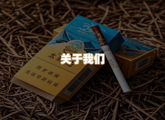 关于逸客网